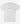 NOIR-NOIRE Reflective T-shirt