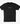 NOIR-NOIRE Reflective T-shirt